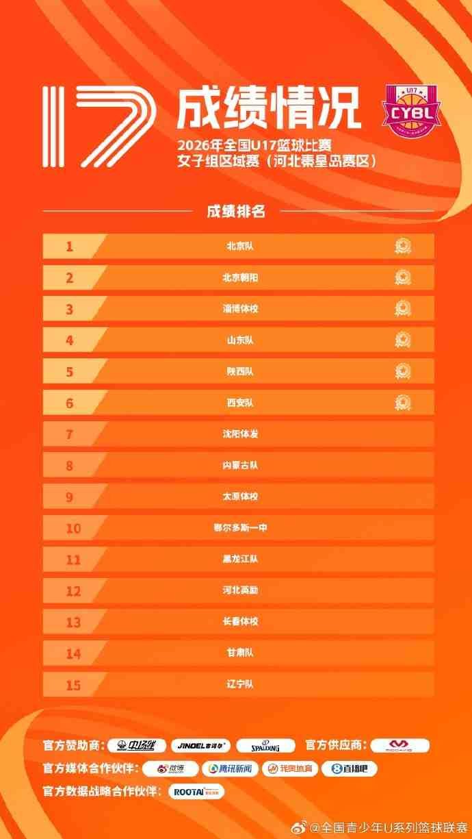 掘金vs爵士高清直播_掘金vs爵士在线观看_掘金vs爵士高清观看