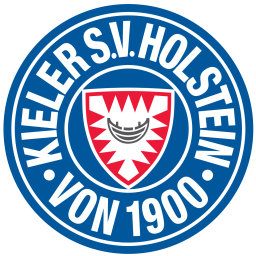 Chelsea